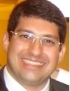 Ricardo Alexandre Faria Ricardo Alexandre Faria