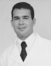 Ricardo Barreto Monteiro dos Santos