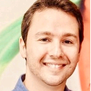 Ricardo Cassa Rodrigues Ricardo Cassa Rodrigues