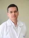 Ricardo Cesar Batista da Silva Ricardo Cesar Batista da Silva
