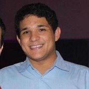 Ricardo César de Hollanda Nogueira Ricardo César de Hollanda Nogueira