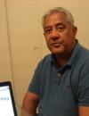 Ricardo Cezar Correa Ricardo Cezar Correa