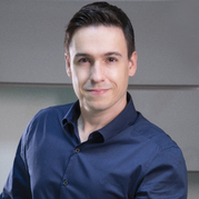 Ricardo Coelho Nascimento Ricardo Coelho Nascimento