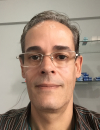 Ricardo de Alencar Resende Ricardo de Alencar Resende