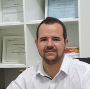 Ricardo de O. Diniz Ricardo de O. Diniz