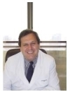 Ricardo Del Buono Ricardo Del Buono