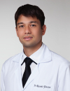 Ricardo Hideki Yanasse Ricardo Hideki Yanasse