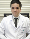 Ricardo Hissashi Nishimoto Ricardo Hissashi Nishimoto