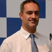 Ricardo Vita Ricardo Vita