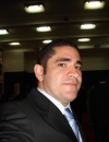 Ricardo Mesquita de Freitas Ricardo Mesquita de Freitas