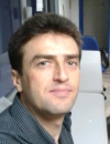 Ricardo Portela Sobreira Ricardo Portela Sobreira