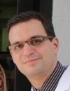 Ricardo Rodrigues Cavalcante Ricardo Rodrigues Cavalcante