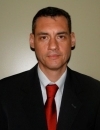 Ricardo Santos de Oliveira Ricardo Santos de Oliveira