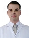 Ricardo Schmitt de Bem Ricardo Schmitt de Bem