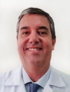 Ricardo Silva Centeno Ricardo Silva Centeno