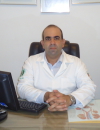 Ricardo Wagner Gusmão Couto Ricardo Wagner Gusmão Couto