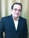 Rigoberto Gadelha Chaves Rigoberto Gadelha Chaves