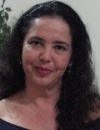 Rita Cytryn Rita Cytryn