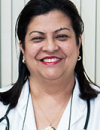 Rita de Cássia Lopes Sousa Amaral Rita de Cássia Lopes Sousa Amaral