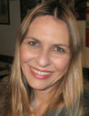 Rita de Cássia Pozzati Rita de Cássia Pozzati