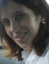 Rita de Cassia Ribeiro Penha Arruda Rita de Cassia Ribeiro Penha Arruda