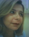 Rita de Cassia Vieira Coutinho Mendes Rita de Cassia Vieira Coutinho Mendes