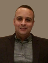 Robério Alves Teixeira Robério Alves Teixeira