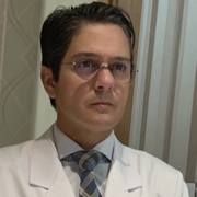 Roberson Guimaraes Roberson Guimaraes