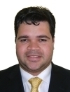 Robert Guimaraes do Nascimento Robert Guimaraes do Nascimento