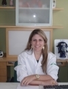 Roberta Barcellos Couto