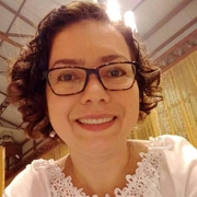Roberta Colares Tavares Roberta Colares Tavares