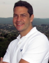 Roberto Barreto Maia Roberto Barreto Maia
