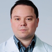 Roberto Herz Berdichevski Roberto Herz Berdichevski