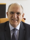 Roberto Costa Roberto Costa