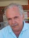 Roberto de Albuquerque Cavalcanti