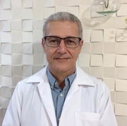 Roberto de Araujo Oliveira Roberto de Araujo Oliveira