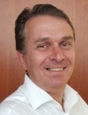 Roberto de Menezes Lyra Roberto de Menezes Lyra