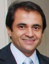 Roberto Gomes Chaves