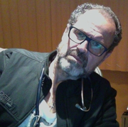 Roberto Guida Roberto Guida