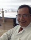 Roberto Jorge Van Beem Roberto Jorge Van Beem