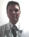 Roberto Luiz de Borba Borges