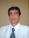 Roberto Pereira de Magalhes