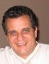 Roberto Rodrigues Santos Roberto Rodrigues Santos