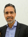 Roberto Vieira Botelho Roberto Vieira Botelho