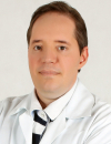 Robson de Freitas Mangussi