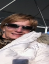 Rochele Lopes Rodrigues Boarini Rochele Lopes Rodrigues Boarini