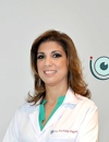 Rochelle Pagani Rodrigues Rochelle Pagani Rodrigues