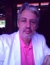 Rodnei Cecarelli Mortatti