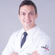 Rodolfo Alves da Silva
