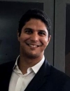 Rodolfo Tibério Ferreira Silva Rodolfo Tibério Ferreira Silva